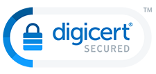 DigiCert Seal